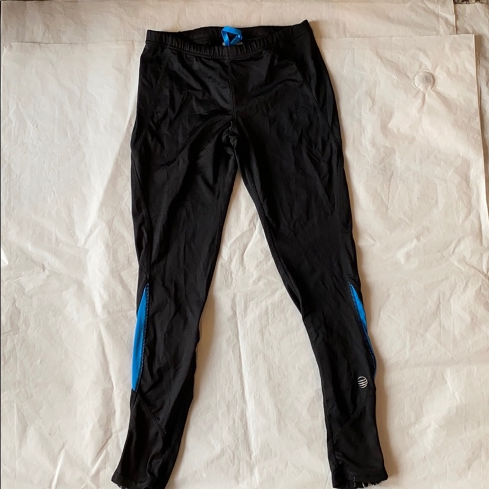 MPG Women’s Athletic Pants Size Small